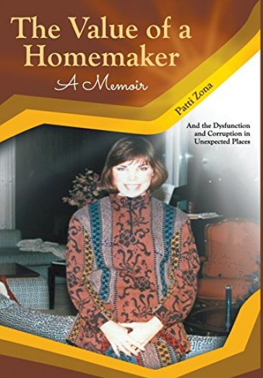 The Value of a Homemaker