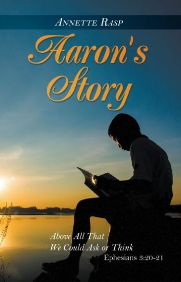 Aaron's Story
