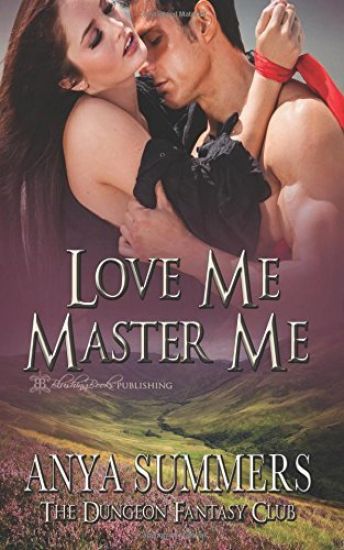 Love me, Master Me