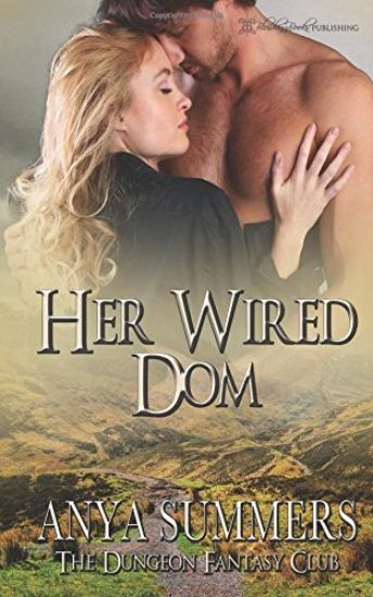 Her Wired Dom