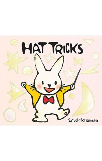 Hat Tricks