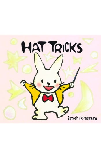 Hat Tricks