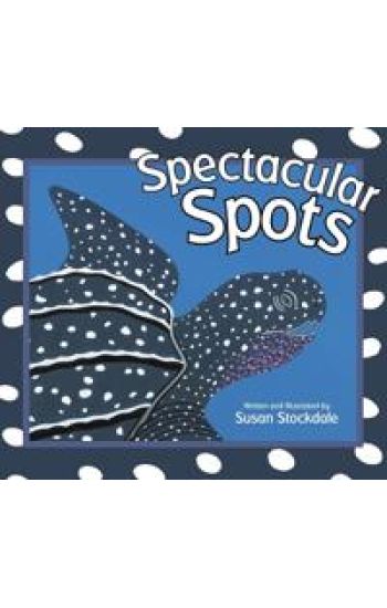 Spectacular Spots