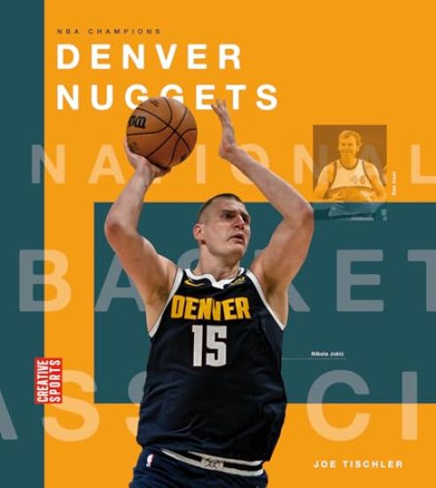 Denver Nuggets