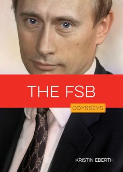 Fsb