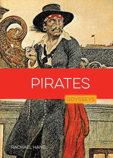 Pirates