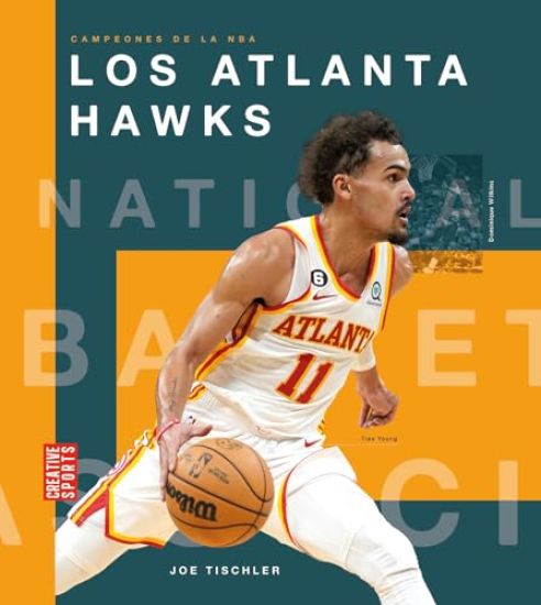 Los Atlanta Hawks