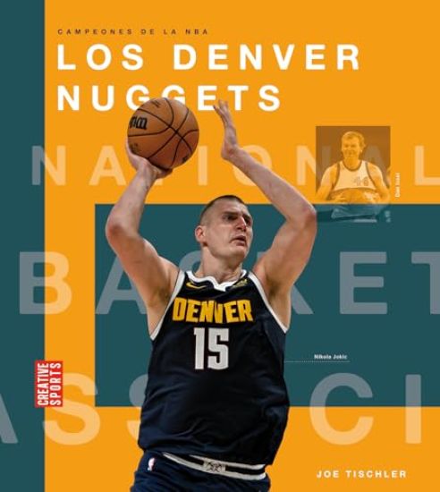 Los Denver Nuggets