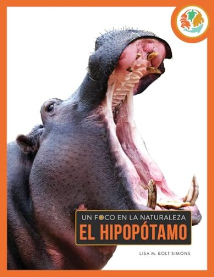 El Hipopótamo