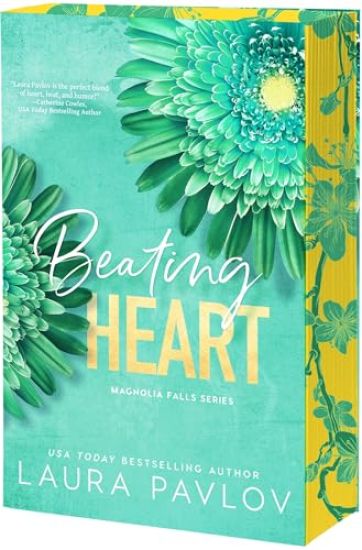 Beating Heart