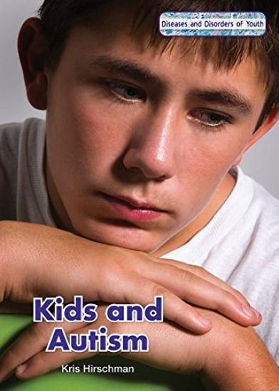 Kids and Autism