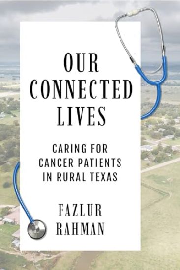 Our Connected Lives