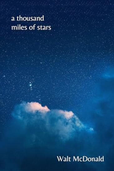 A Thousand Miles of Stars