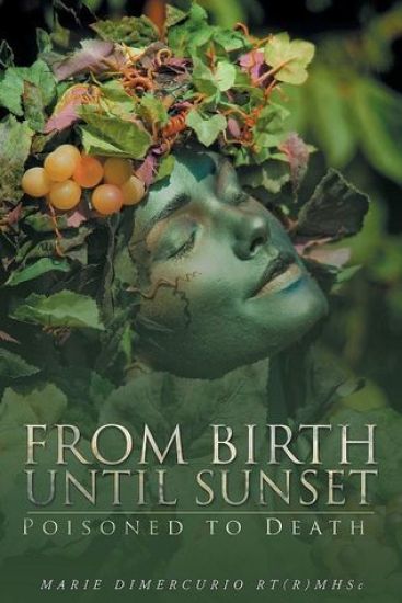 From Birth Until Sunset