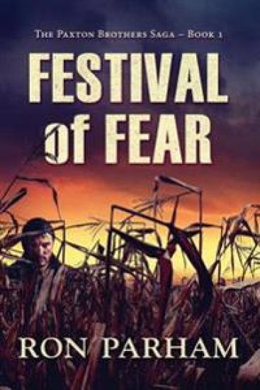 Festival of Fear