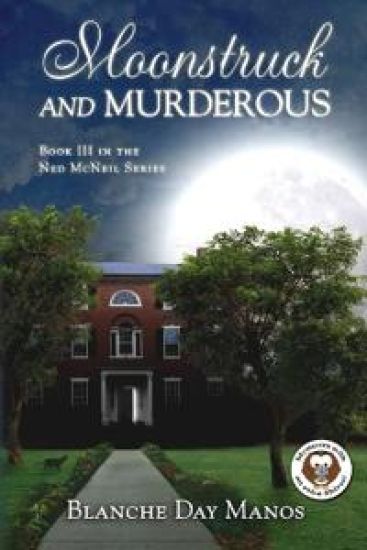 Moonstruck and Murderous