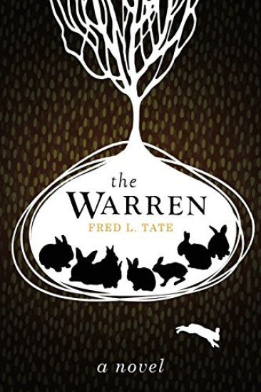 The Warren
