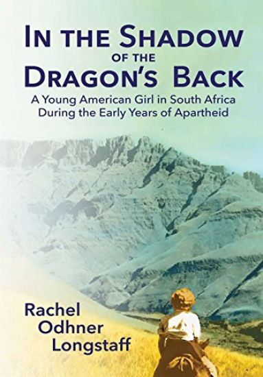 In the Shadow of the Dragon's Back