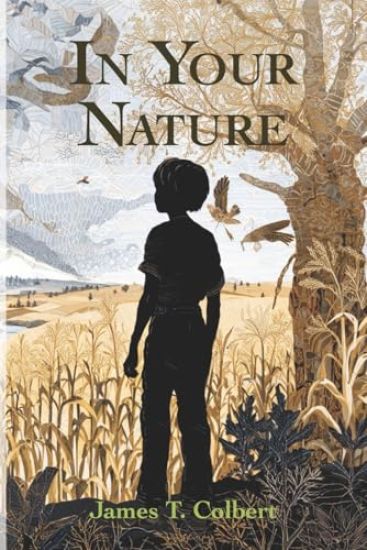 In Your Nature