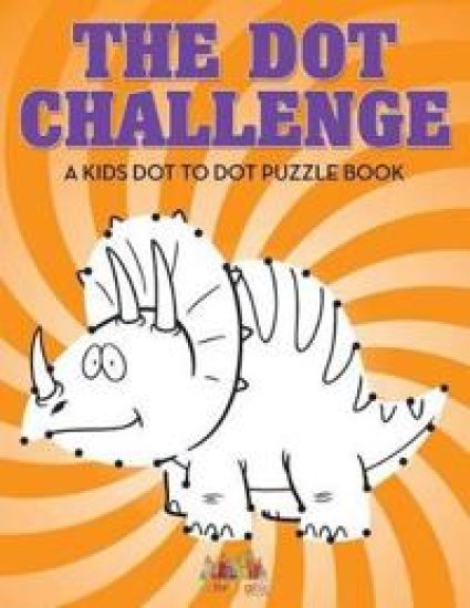 The Dot Challenge