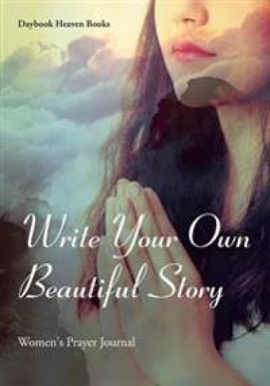 Write Your Own Beautiful Story