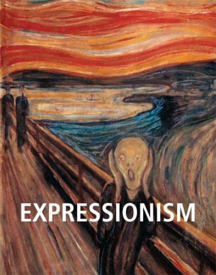 Expressionism