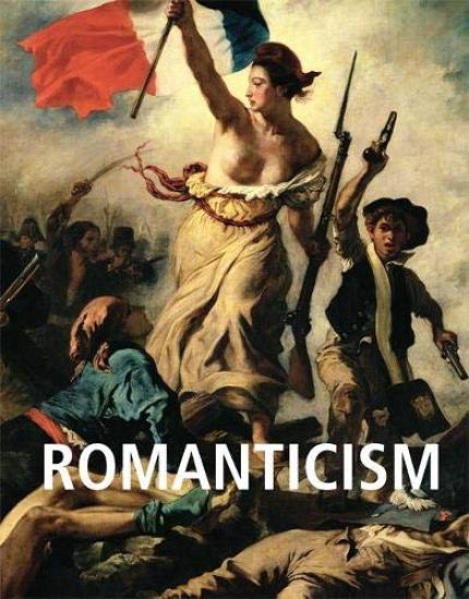 Romanticism