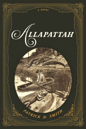 Allapattah