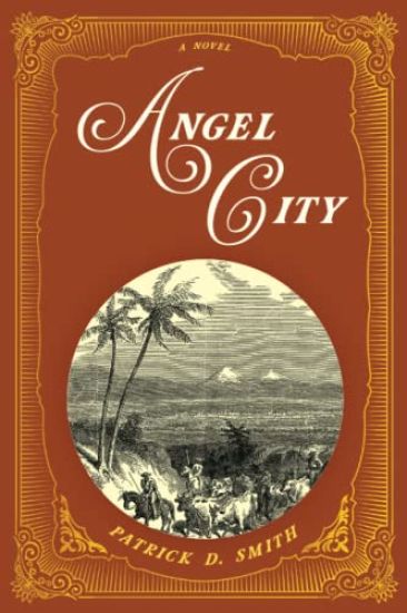 Angel City