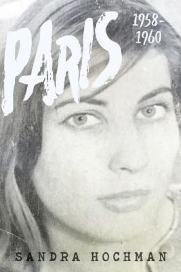 Remembering Paris 1958-1960