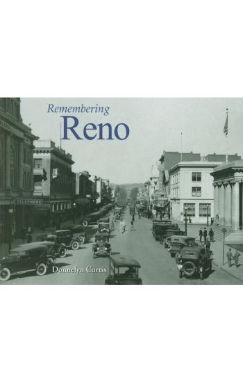Remembering Reno