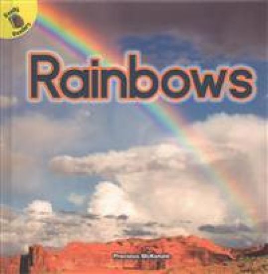 Rainbows