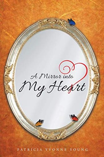 A Mirror into My HEART
