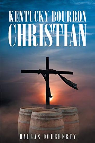 Kentucky Bourbon Christian