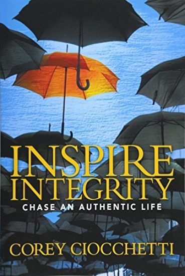 Inspire Integrity