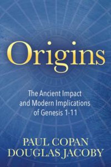 Origins