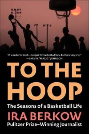To the Hoop