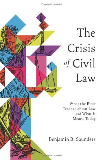 The Crisis of Civil Law