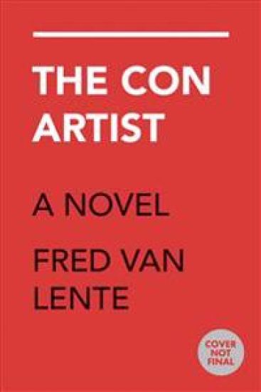 The Con Artist