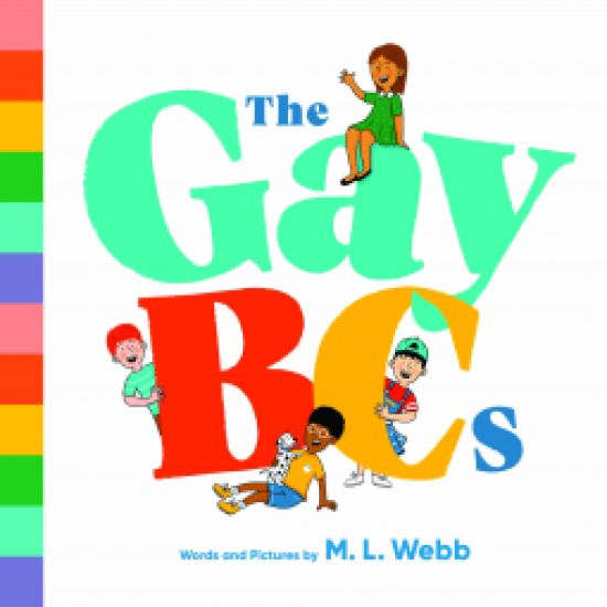 GayBCs, The