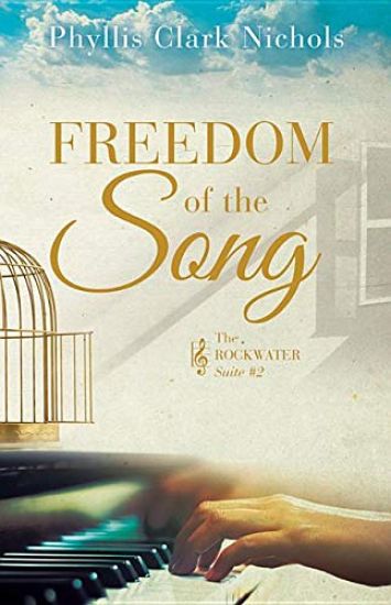 Freedom of the Song