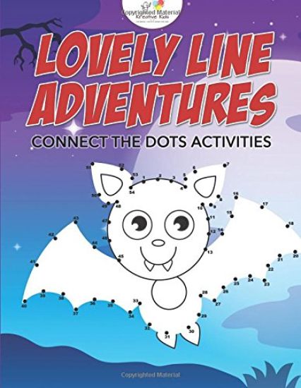 Lovely Line Adventures