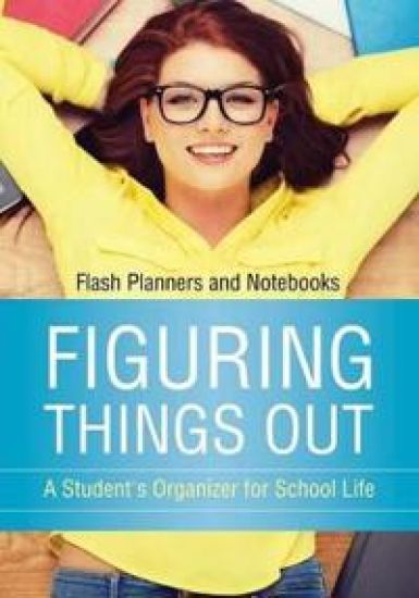 Figuring Things Out