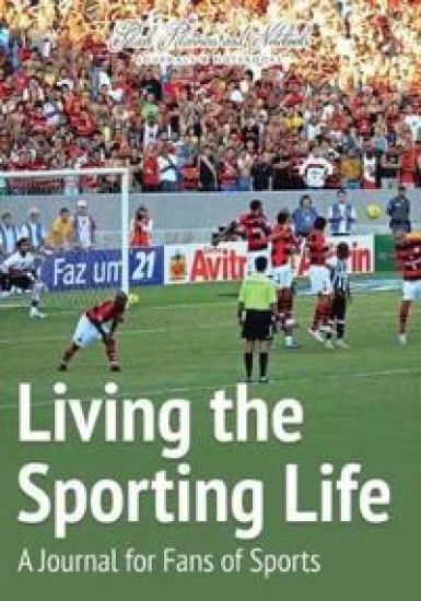 Living the Sporting Life