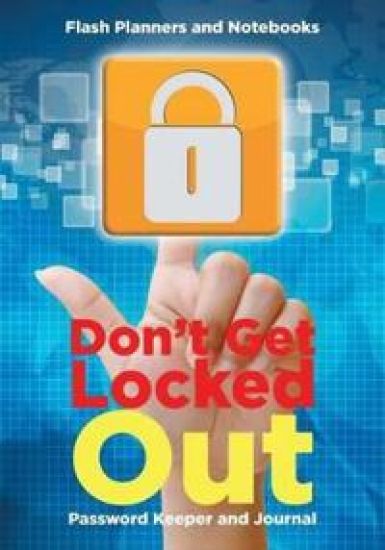 Don't Get Locked Out