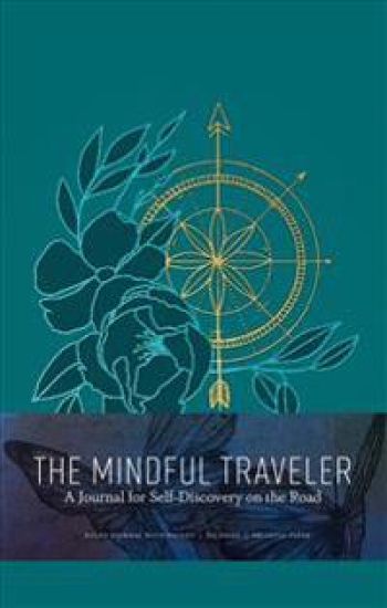 The Mindful Traveler