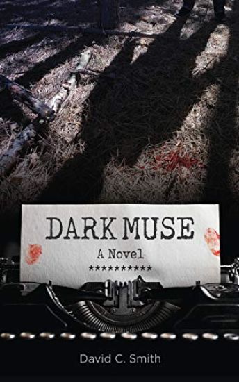 Dark Muse