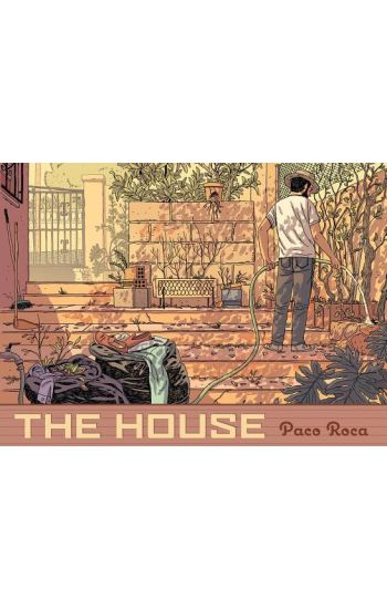 The House
