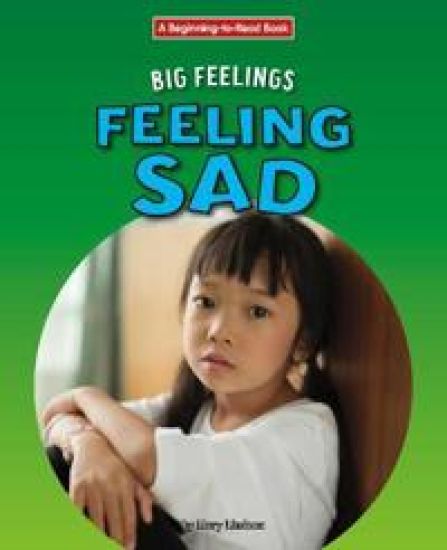 Feeling Sad