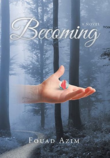 Becoming